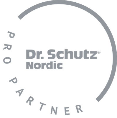 Dr. Schutz Pro Partner