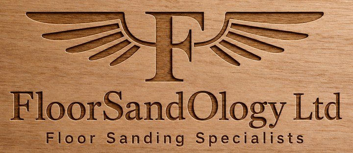 FloorSandOlogy Ltd, Floor Sanding Specialists